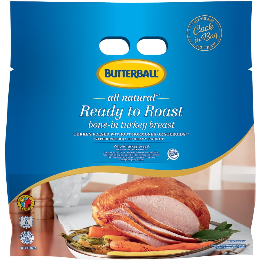butterball golden oven roasted turkey breast Butterball golden oven roasted turkey breast